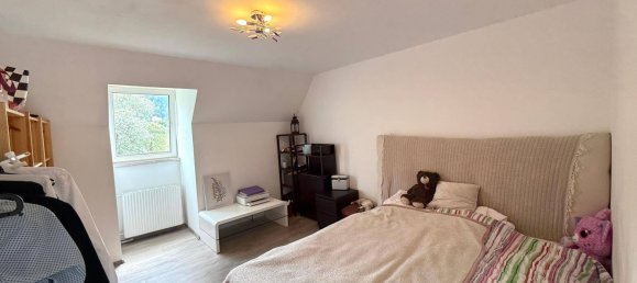 2 bedrooms Townhouse in Leoben, Austria No. 223733 8