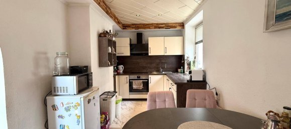 2 bedrooms Townhouse in Leoben, Austria No. 223733 6