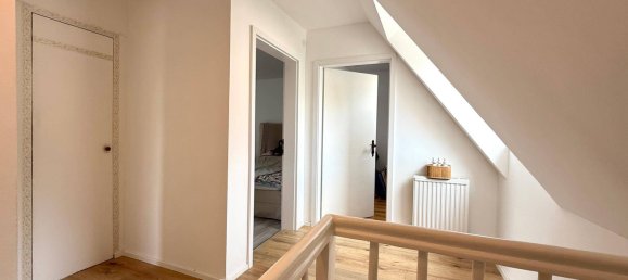 2 bedrooms Townhouse in Leoben, Austria No. 223733 7