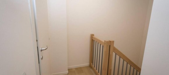 1 bedroom Apartment in Milan, Italy No. 241389 9