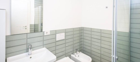 1 bedroom Apartment in Milan, Italy No. 241389 16