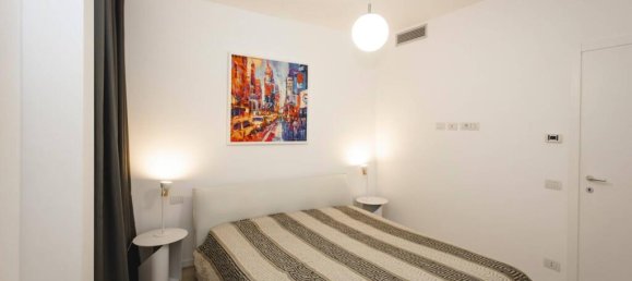 1 bedroom Apartment in Milan, Italy No. 241389 15