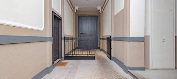 1 bedroom Apartment in Milan, Italy No. 241389 23