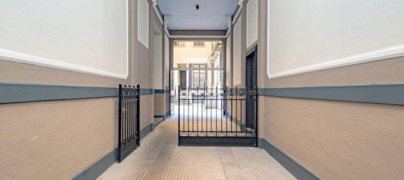 1 bedroom Apartment in Milan, Italy No. 241389 22