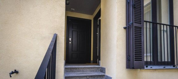 1 bedroom Apartment in Milan, Italy No. 241389 20