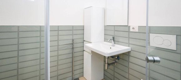 1 bedroom Apartment in Milan, Italy No. 241389 19