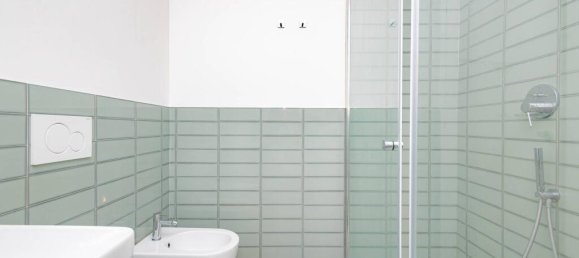 1 bedroom Apartment in Milan, Italy No. 241389 18