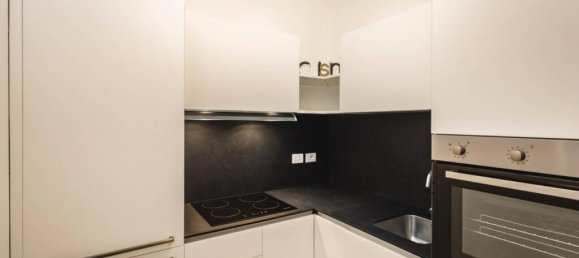 1 bedroom Apartment in Milan, Italy No. 241389 7
