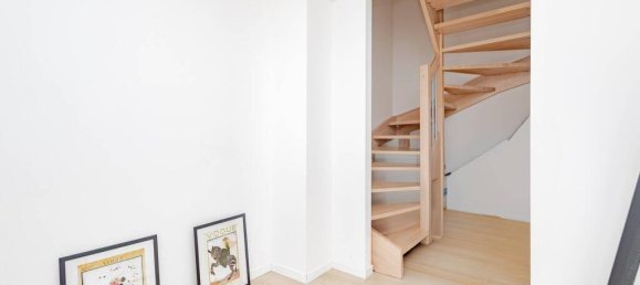 1 bedroom Apartment in Milan, Italy No. 241389 12