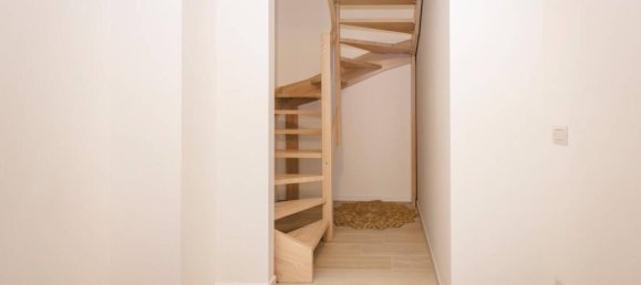 1 bedroom Apartment in Milan, Italy No. 241389 11