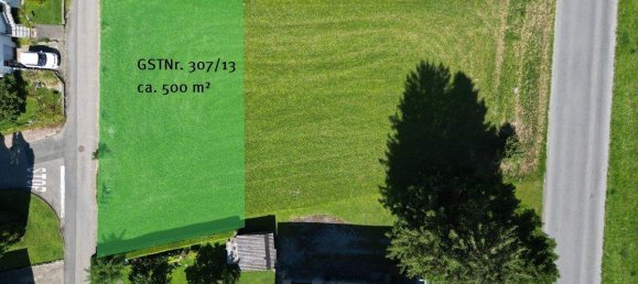  قطعة أرض في Fussach, Austria رقم 252929 6