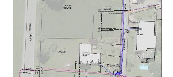  قطعة أرض في Fussach, Austria رقم 252929 12