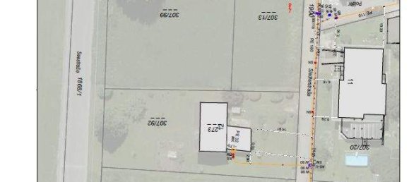  قطعة أرض في Fussach, Austria رقم 252929 11