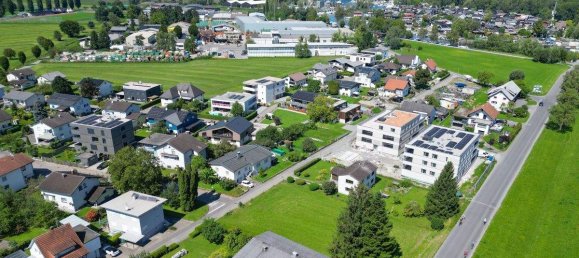  قطعة أرض في Fussach, Austria رقم 252929 5