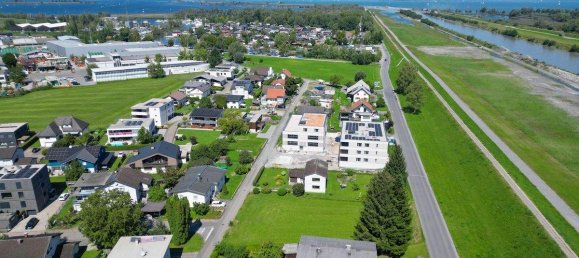  قطعة أرض في Fussach, Austria رقم 252929 4