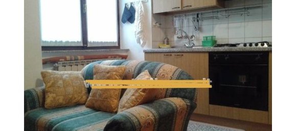 2 bedrooms Apartment in Valnegra, Italy No. 252912 6