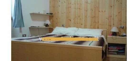 2 bedrooms Apartment in Valnegra, Italy No. 252912 5