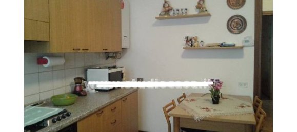 2 bedrooms Apartment in Valnegra, Italy No. 252912 7