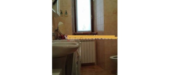 2 bedrooms Apartment in Valnegra, Italy No. 252912 3