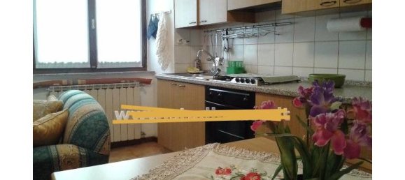 2 bedrooms Apartment in Valnegra, Italy No. 252912 2