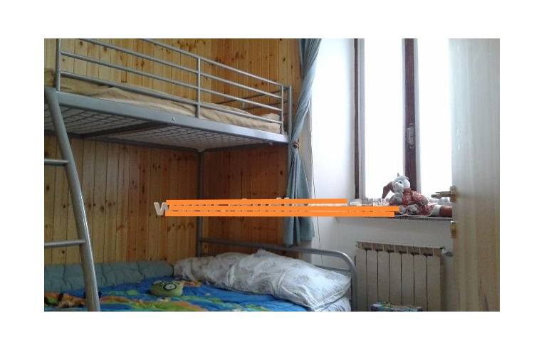 2 bedrooms Apartment in Valnegra, Italy No. 252912