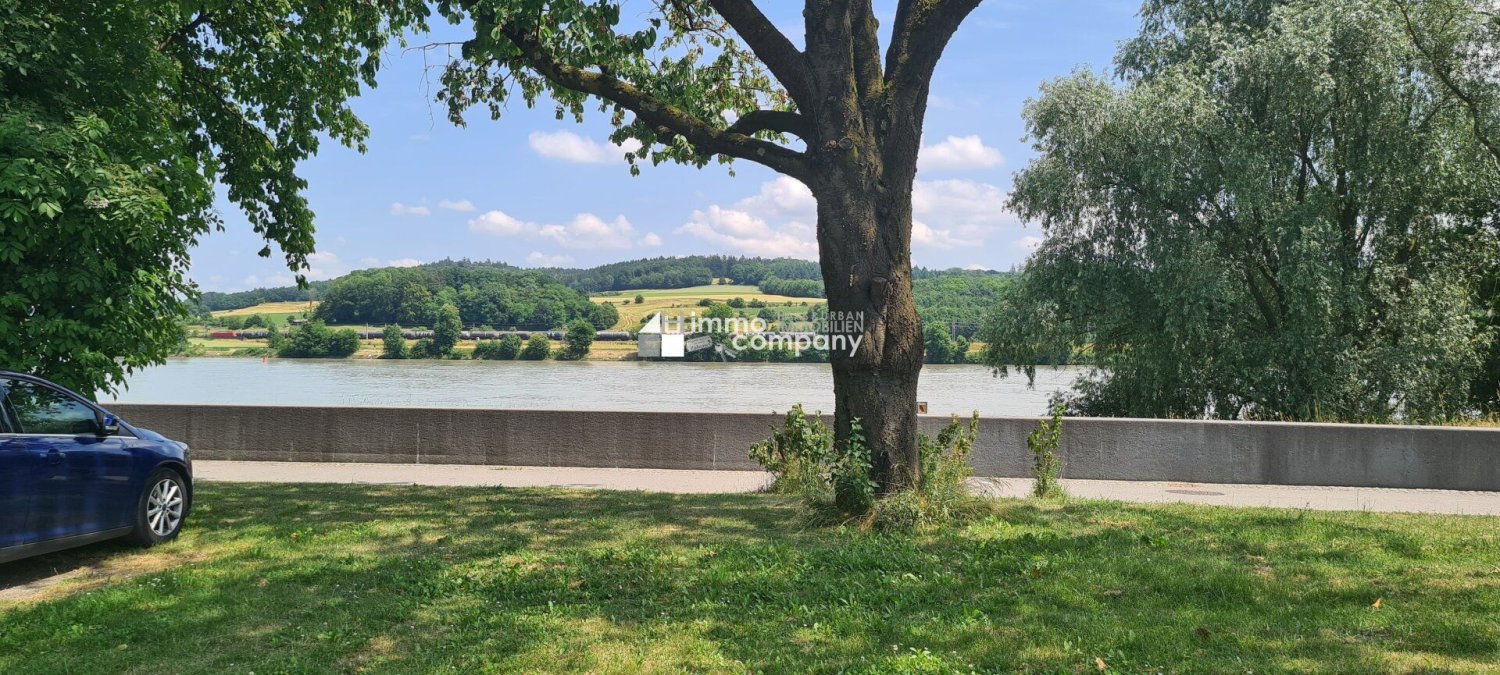  قطعة أرض في Persenbeug-Gottsdorf, Austria رقم 134657