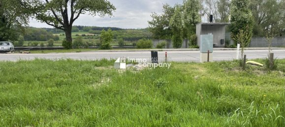  قطعة أرض في Persenbeug-Gottsdorf, Austria رقم 134657 4