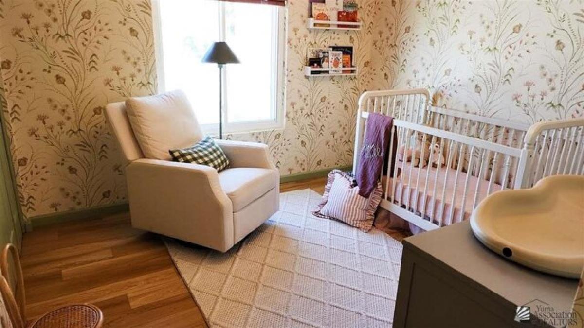 3 bedrooms House in Yuma, USA No. 381268