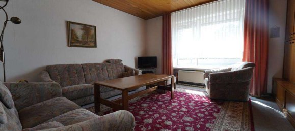 5 Schlafzimmer Gebäude in Riedstadt, Germany, Nr. 267959 2