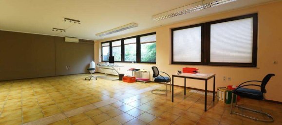 5 Schlafzimmer Gebäude in Riedstadt, Germany, Nr. 267959 10