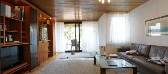 5 Schlafzimmer Gebäude in Riedstadt, Germany, Nr. 267959 5