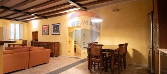 1 غرف نوم شقة في Iseo, Italy رقم 141192 11