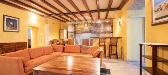 1 غرف نوم شقة في Iseo, Italy رقم 141192 19