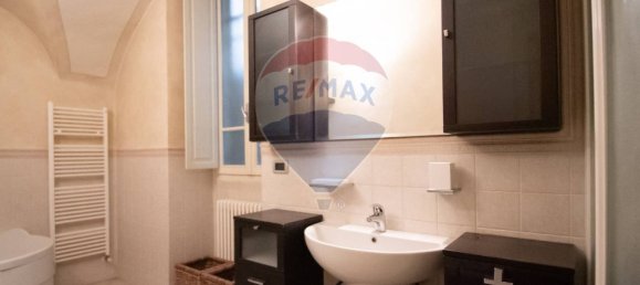 1 غرف نوم شقة في Iseo, Italy رقم 141192 4