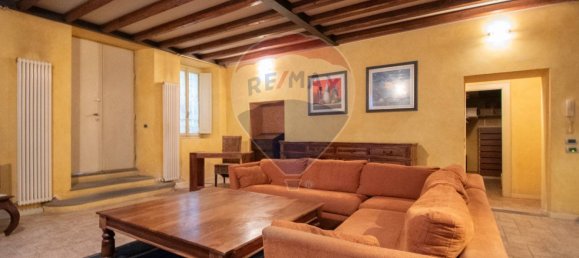 1 غرف نوم شقة في Iseo, Italy رقم 141192 13