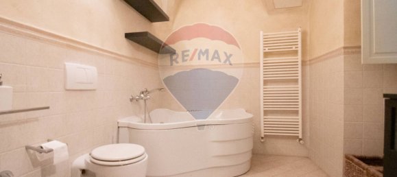 1 غرف نوم شقة في Iseo, Italy رقم 141192 5