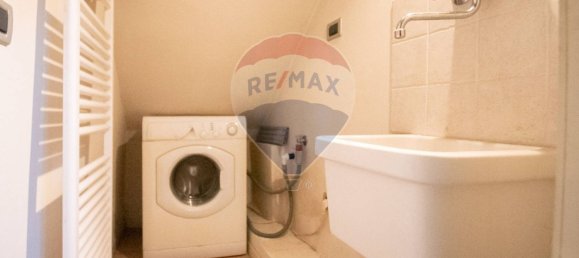 1 غرف نوم شقة في Iseo, Italy رقم 141192 7