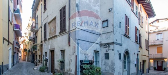 1 غرف نوم شقة في Iseo, Italy رقم 141192 9