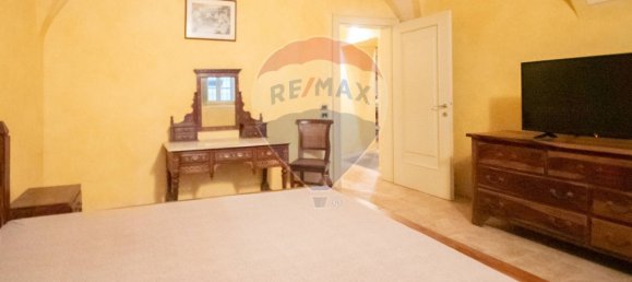 1 غرف نوم شقة في Iseo, Italy رقم 141192 22