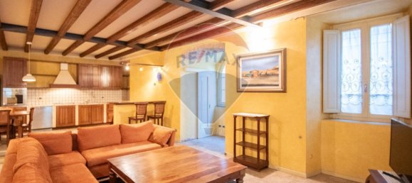 1 غرف نوم شقة في Iseo, Italy رقم 141192 18