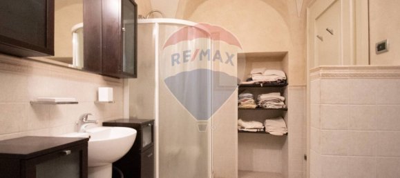 1 غرف نوم شقة في Iseo, Italy رقم 141192 6