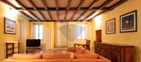 1 غرف نوم شقة في Iseo, Italy رقم 141192 12