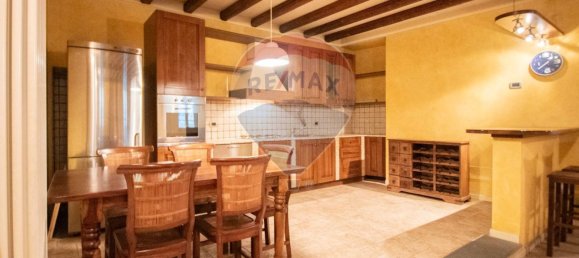 1 غرف نوم شقة في Iseo, Italy رقم 141192 14