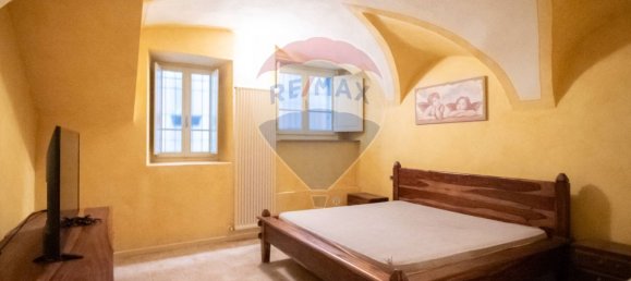 1 غرف نوم شقة في Iseo, Italy رقم 141192 20