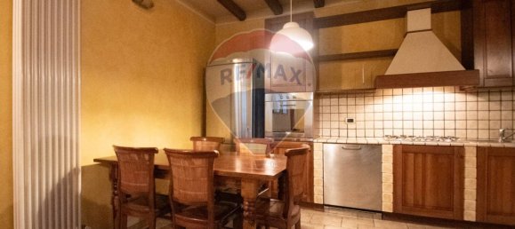 1 غرف نوم شقة في Iseo, Italy رقم 141192 15