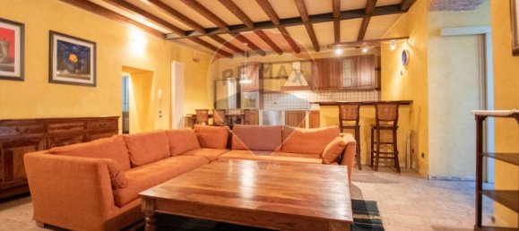 1 غرف نوم شقة في Iseo, Italy رقم 141192 16