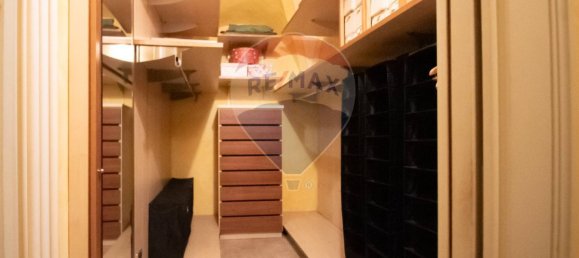 1 غرف نوم شقة في Iseo, Italy رقم 141192 2