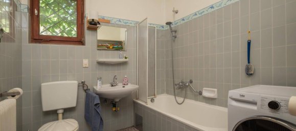 Bungalow de 3 habitaciónes en Rust, Austria No. 194839 8