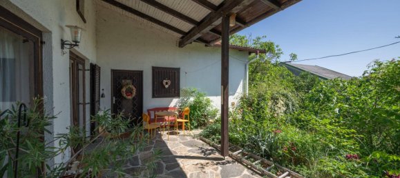 Bungalow de 3 habitaciónes en Rust, Austria No. 194839 2