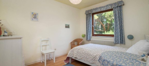 Bungalow de 3 habitaciónes en Rust, Austria No. 194839 7